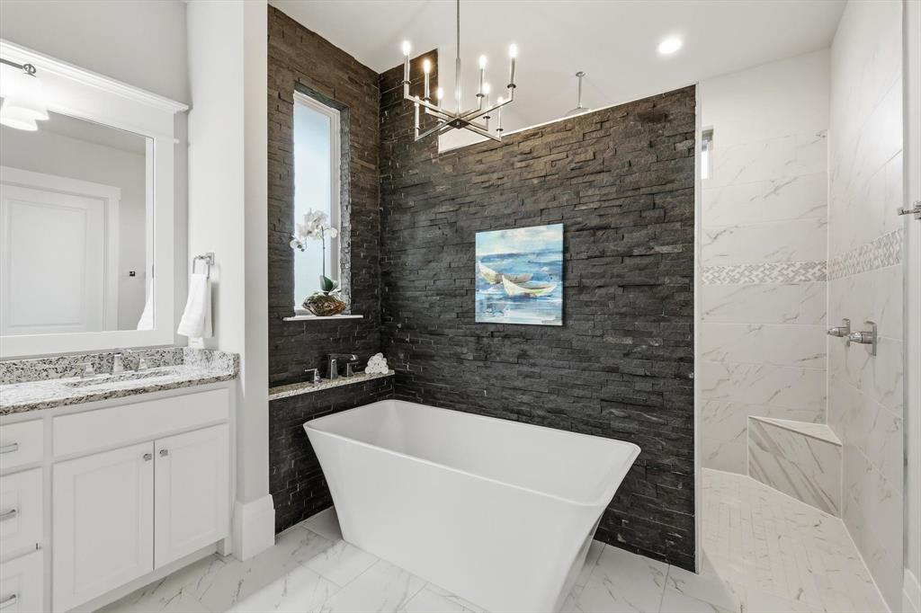 The Highlands Ph I - Residential
