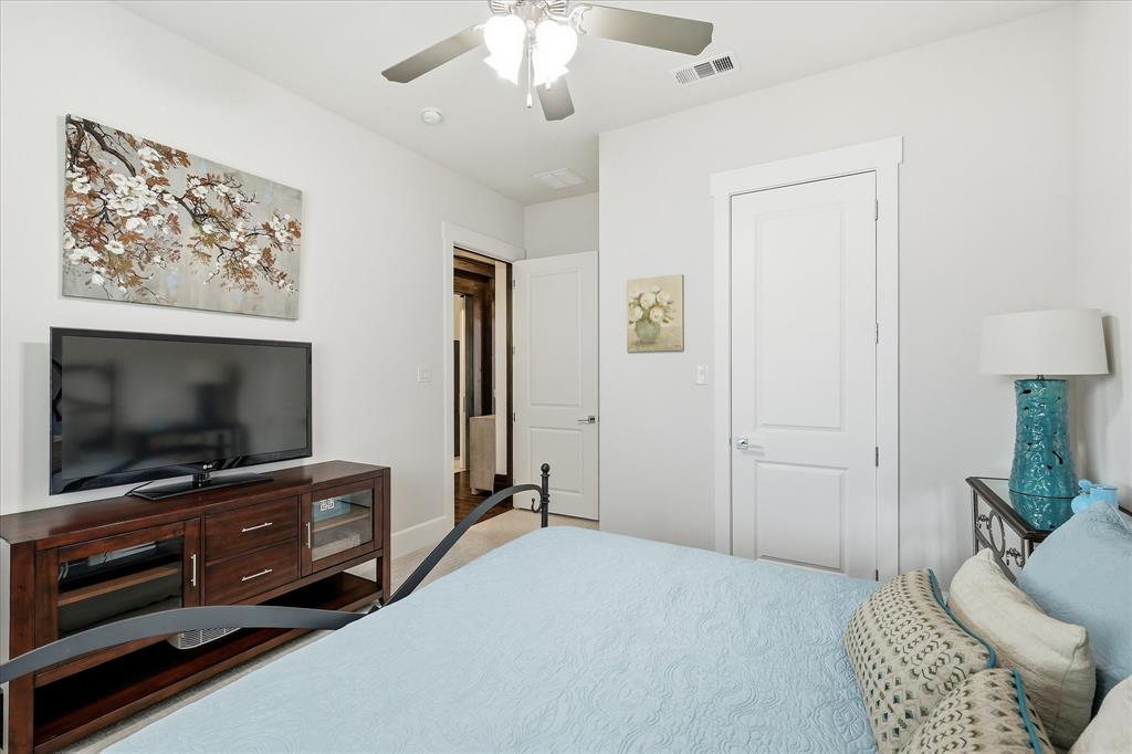 The Highlands Ph I - Residential