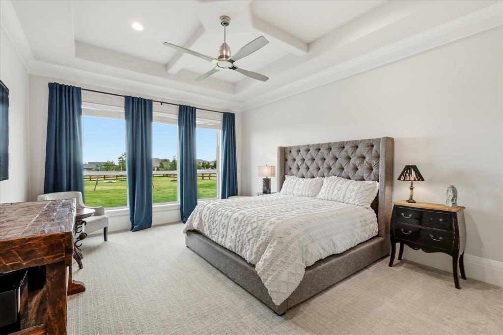 The Highlands Ph I - Residential