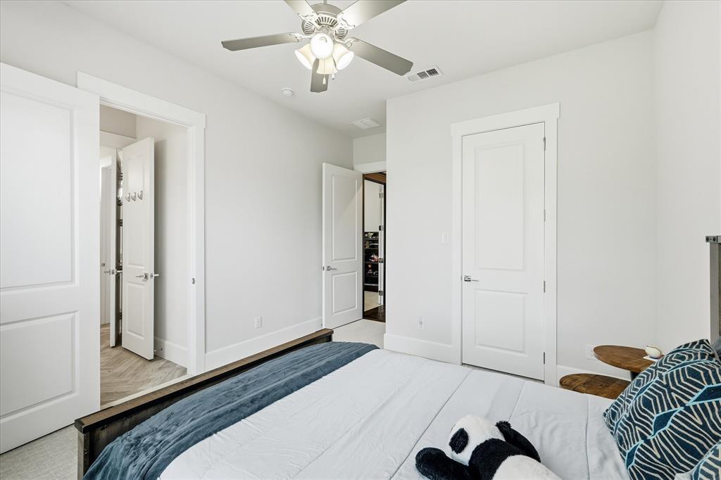 The Highlands Ph I - Residential