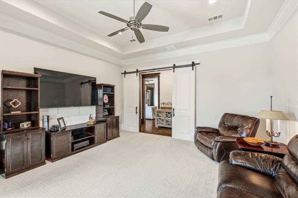 The Highlands Ph I - Residential