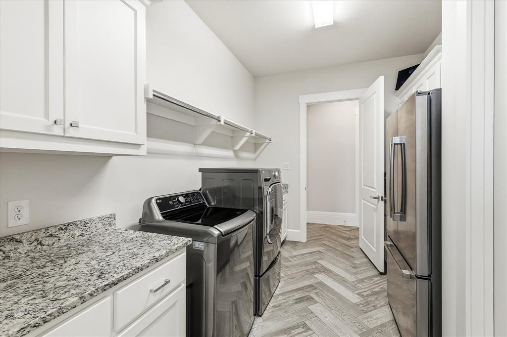 The Highlands Ph I - Residential