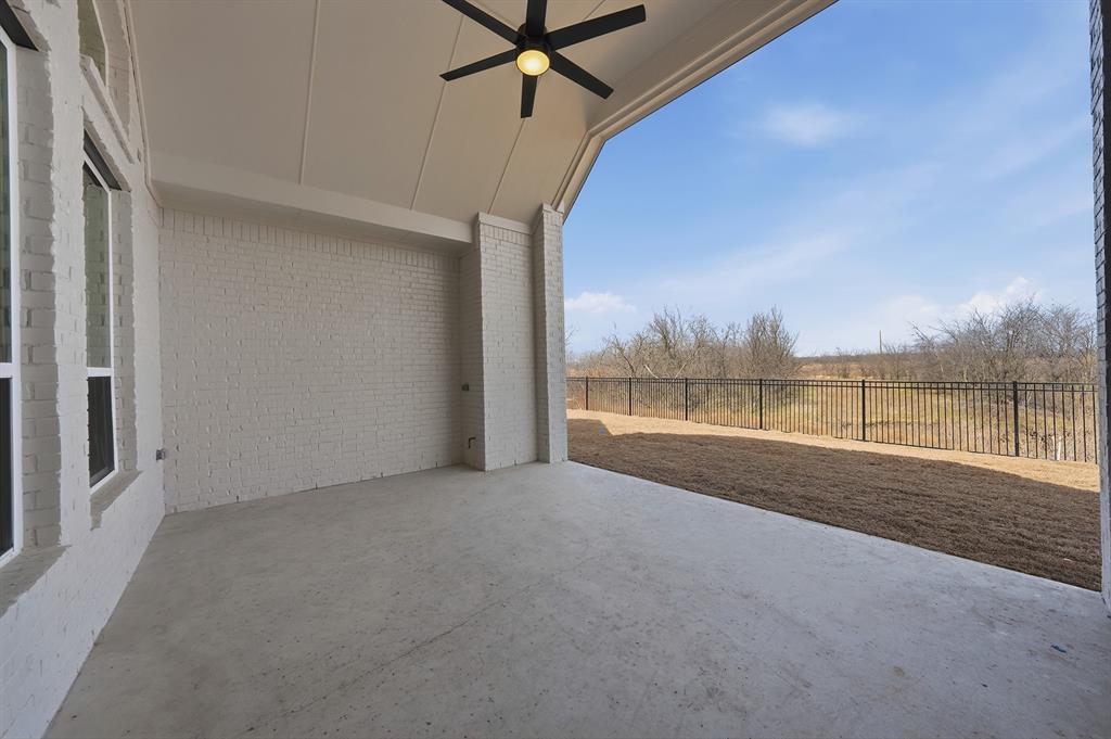 Light Farms - Residential