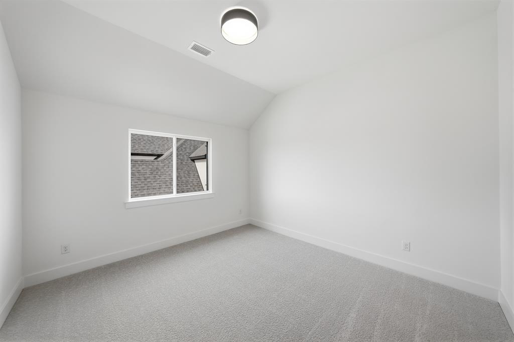 Light Farms - Residential