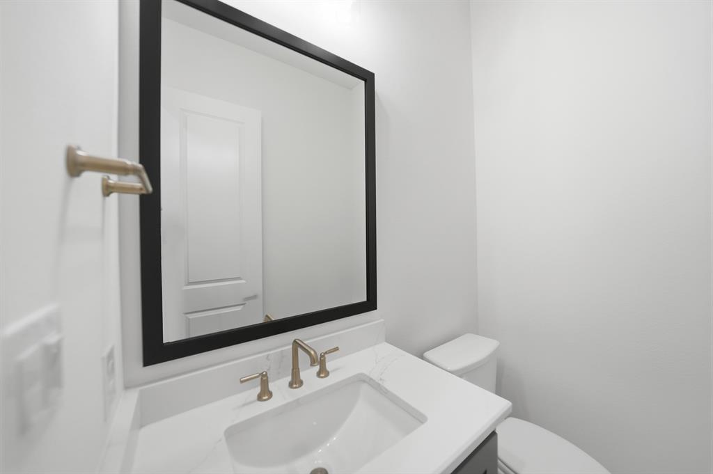 Light Farms - Residential