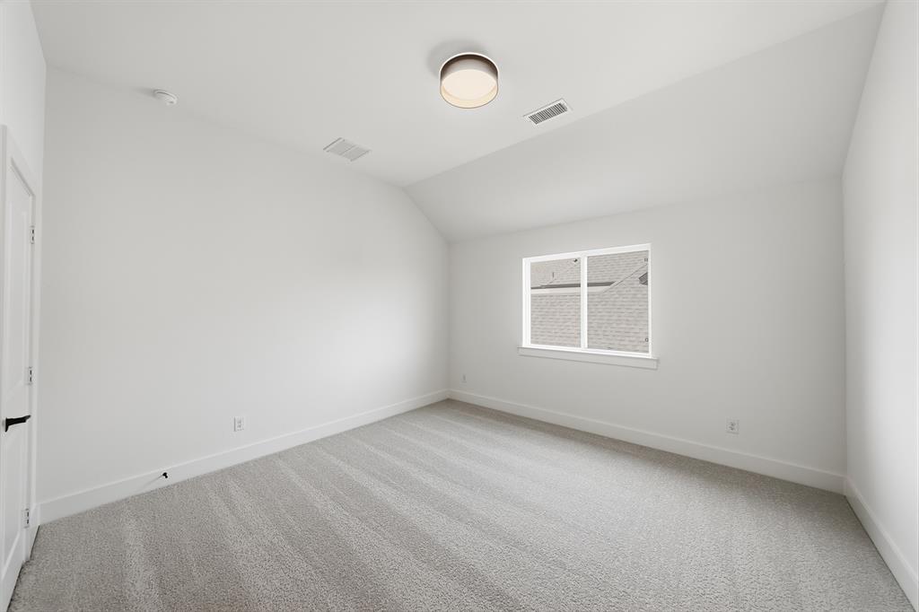 Light Farms - Residential