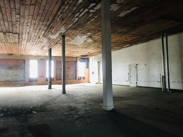 Otp Denison - Commercial Sale