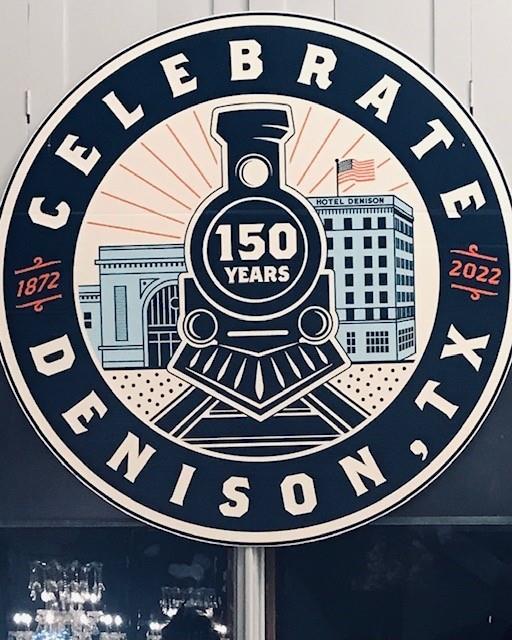 Otp Denison - Commercial Sale