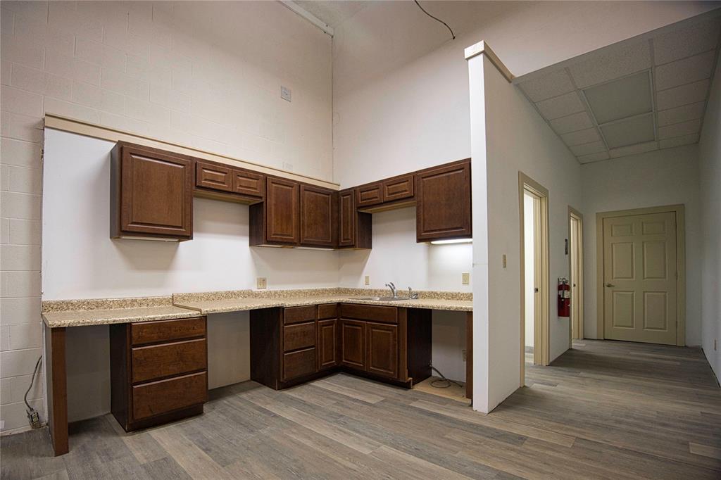 Otp Denison - Commercial Sale