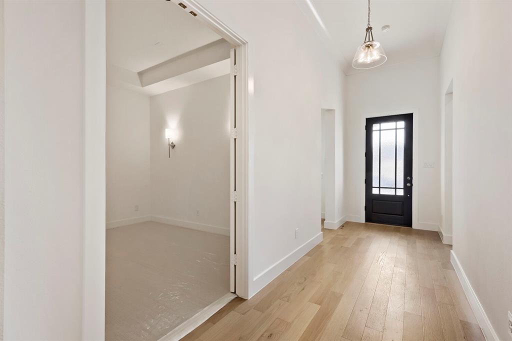 Mosaic - Residential