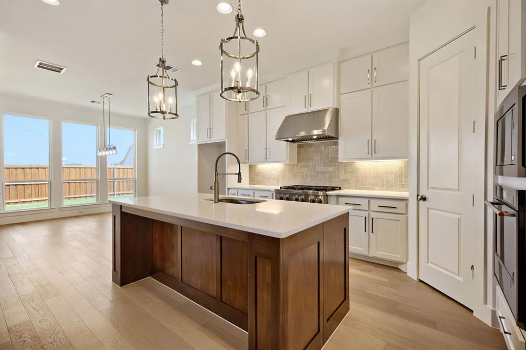 Mosaic - Residential