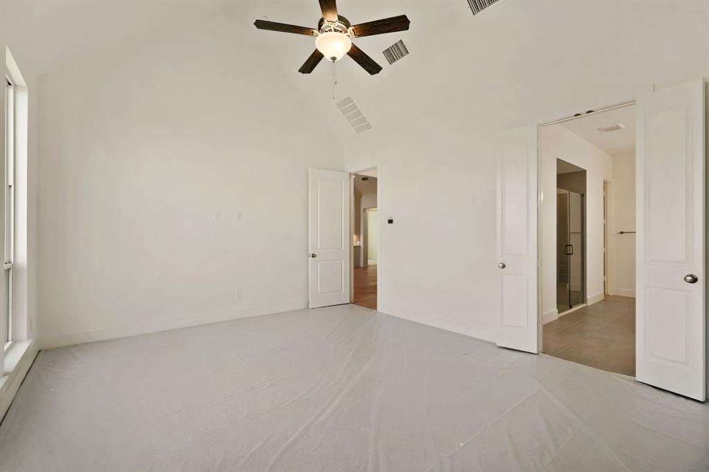 Mosaic - Residential