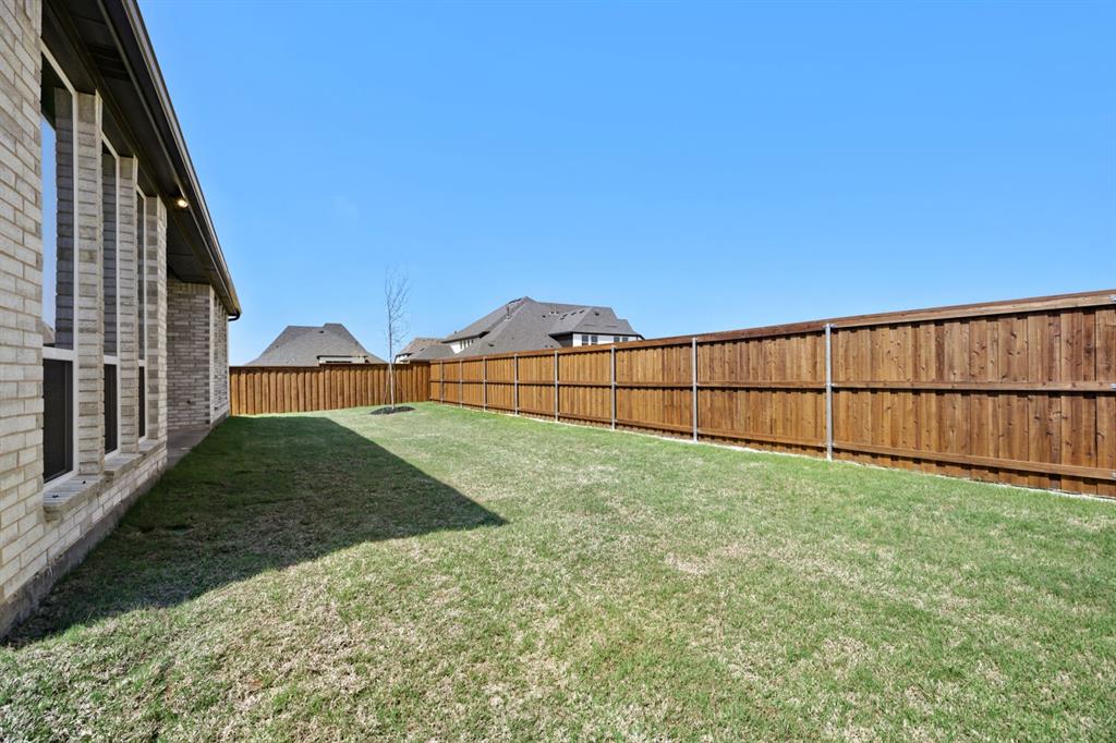 Mosaic - Residential