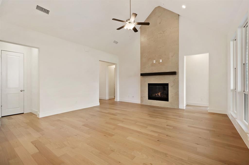 Mosaic - Residential