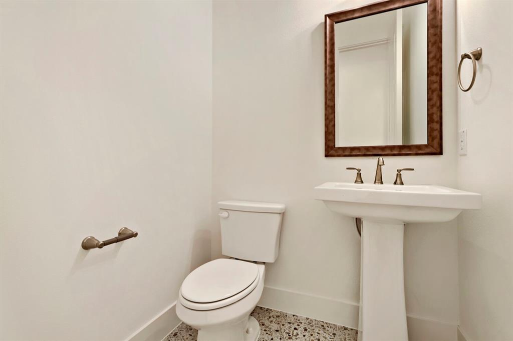 Mosaic - Residential