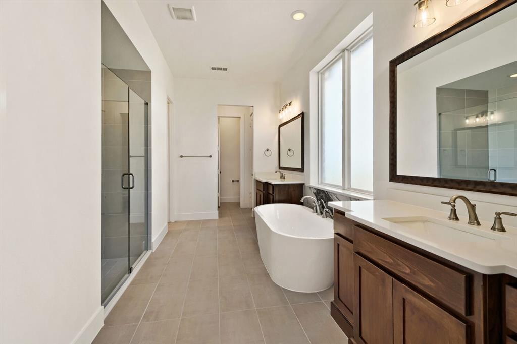 Mosaic - Residential