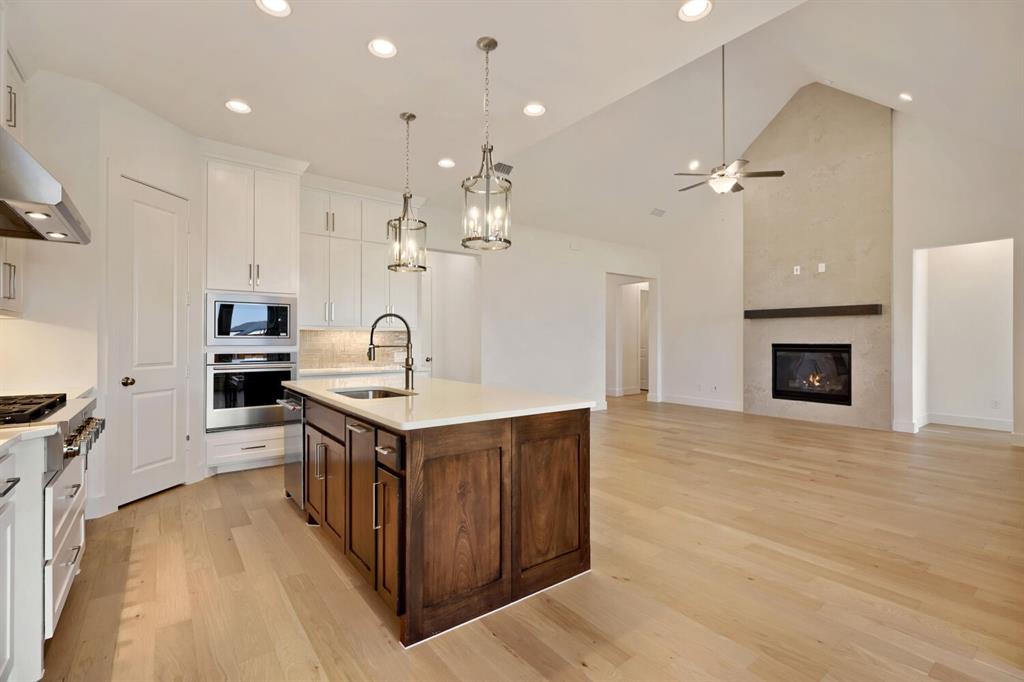 Mosaic - Residential