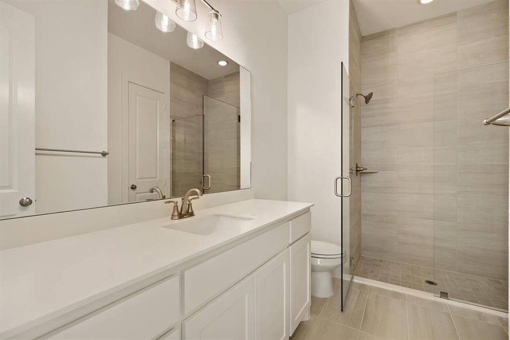 Mosaic - Residential