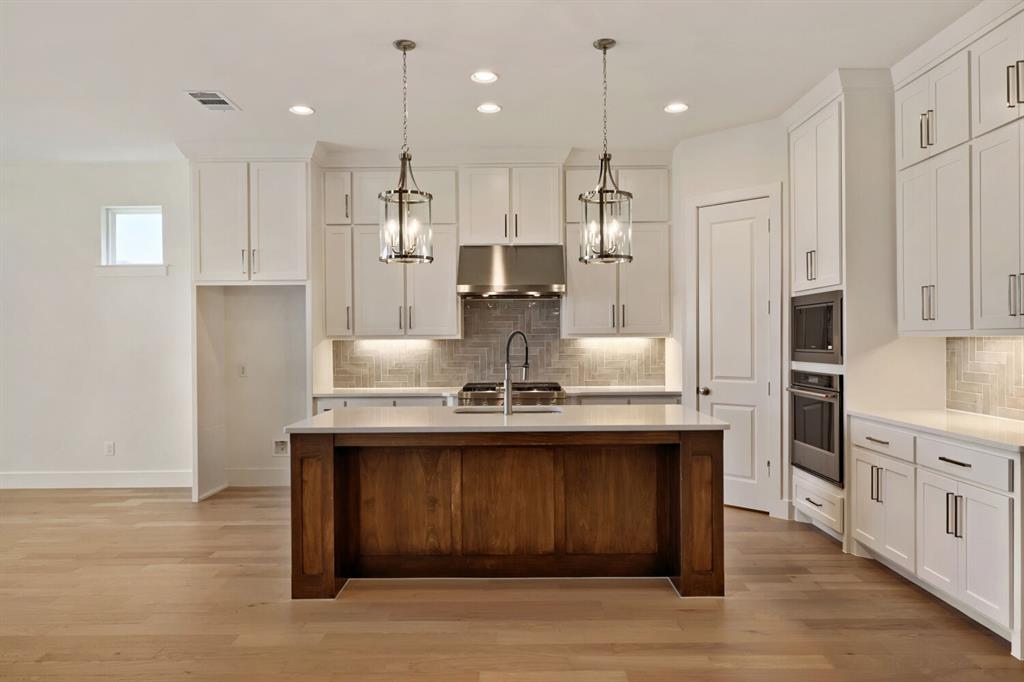 Mosaic - Residential