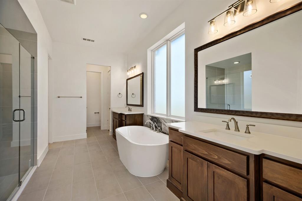 Mosaic - Residential