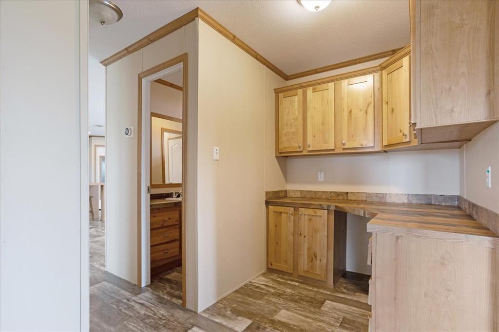 Lincoln Estates - Residential