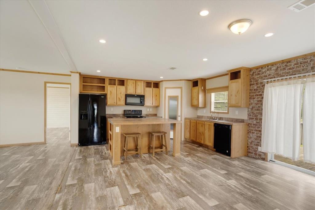 Lincoln Estates - Residential