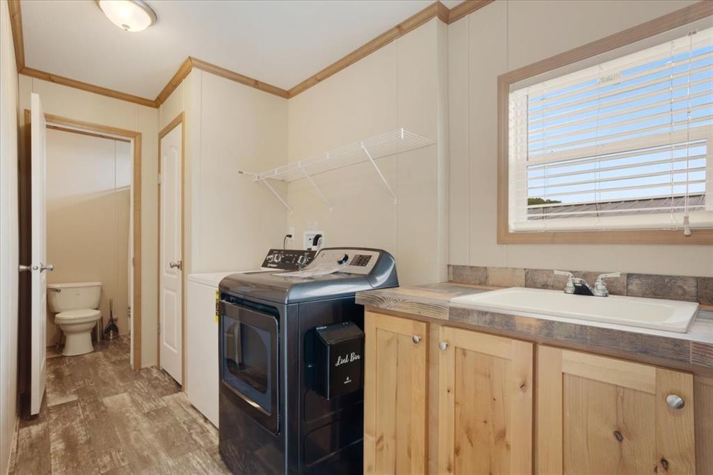 Lincoln Estates - Residential