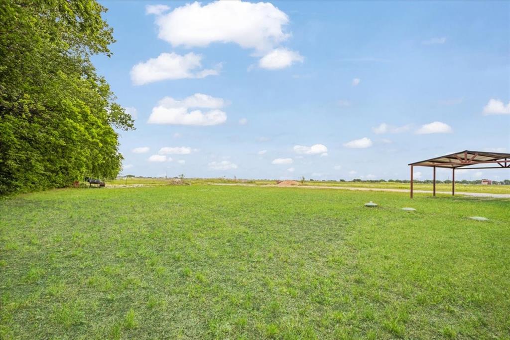 Lincoln Estates - Residential