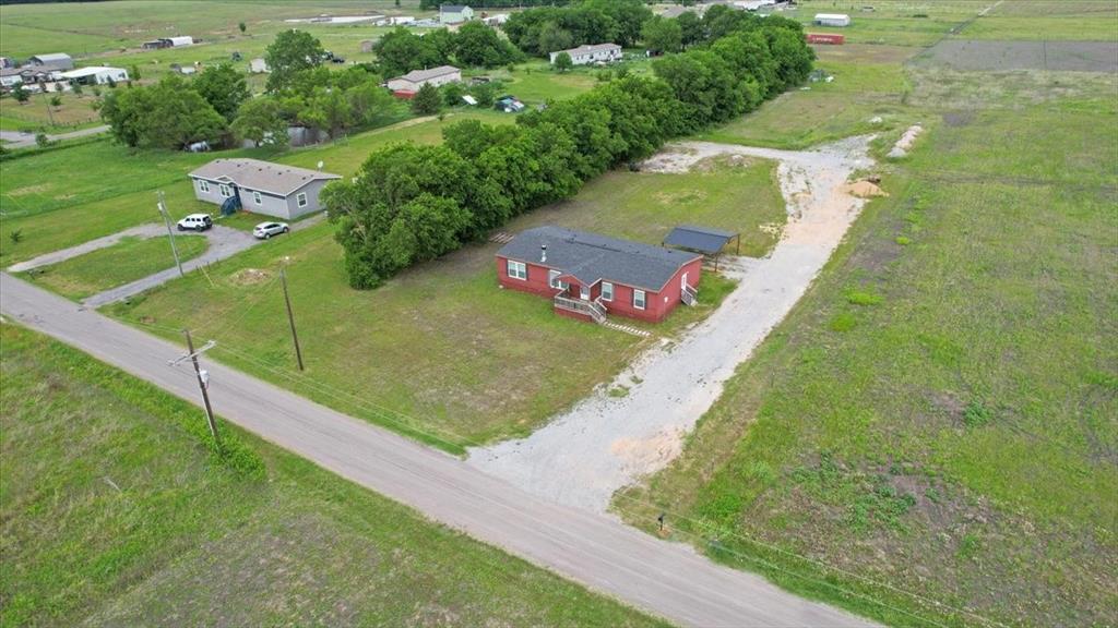 Lincoln Estates - Residential