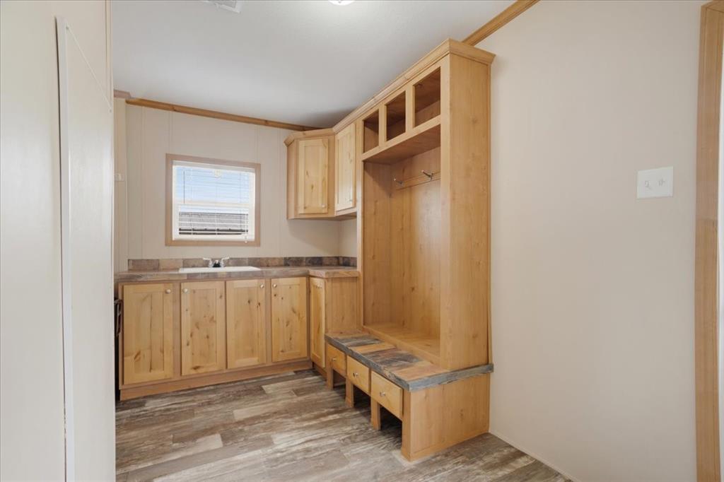 Lincoln Estates - Residential