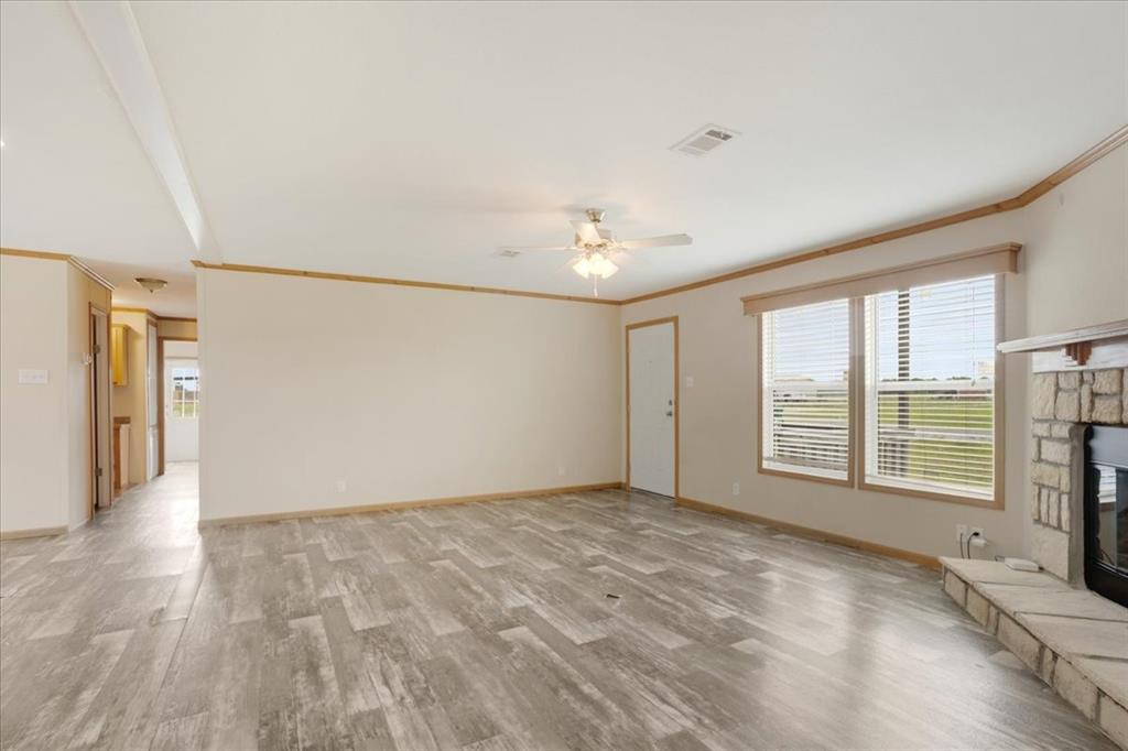 Lincoln Estates - Residential