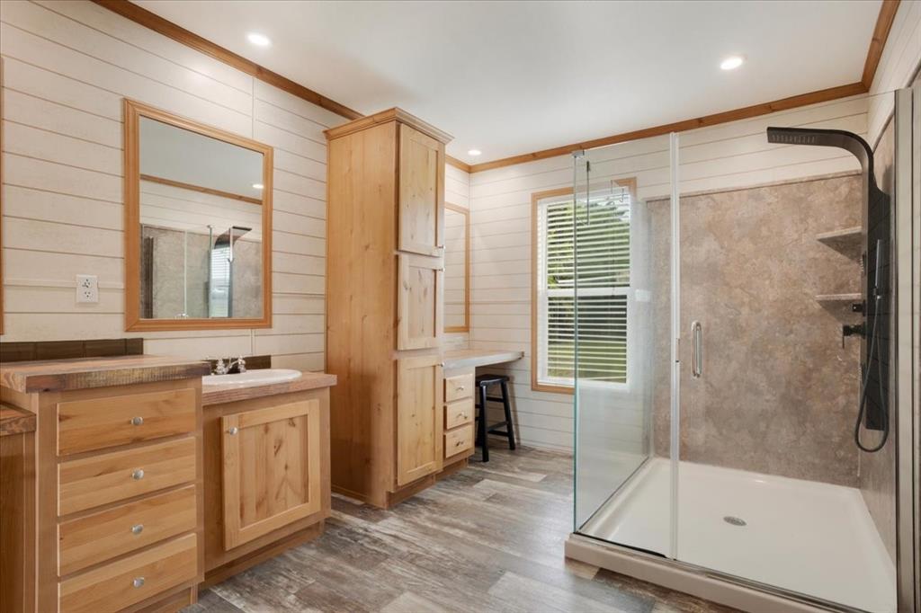 Lincoln Estates - Residential