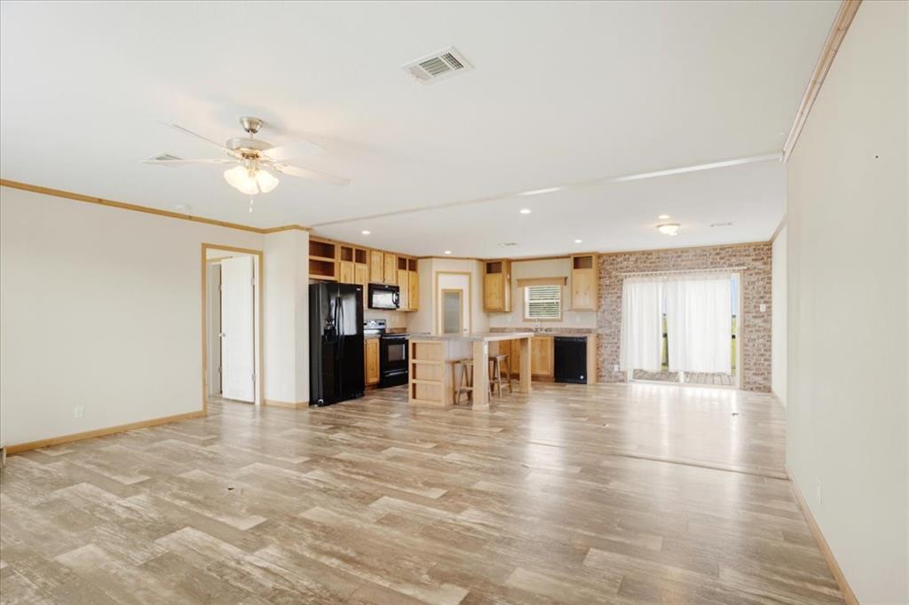 Lincoln Estates - Residential