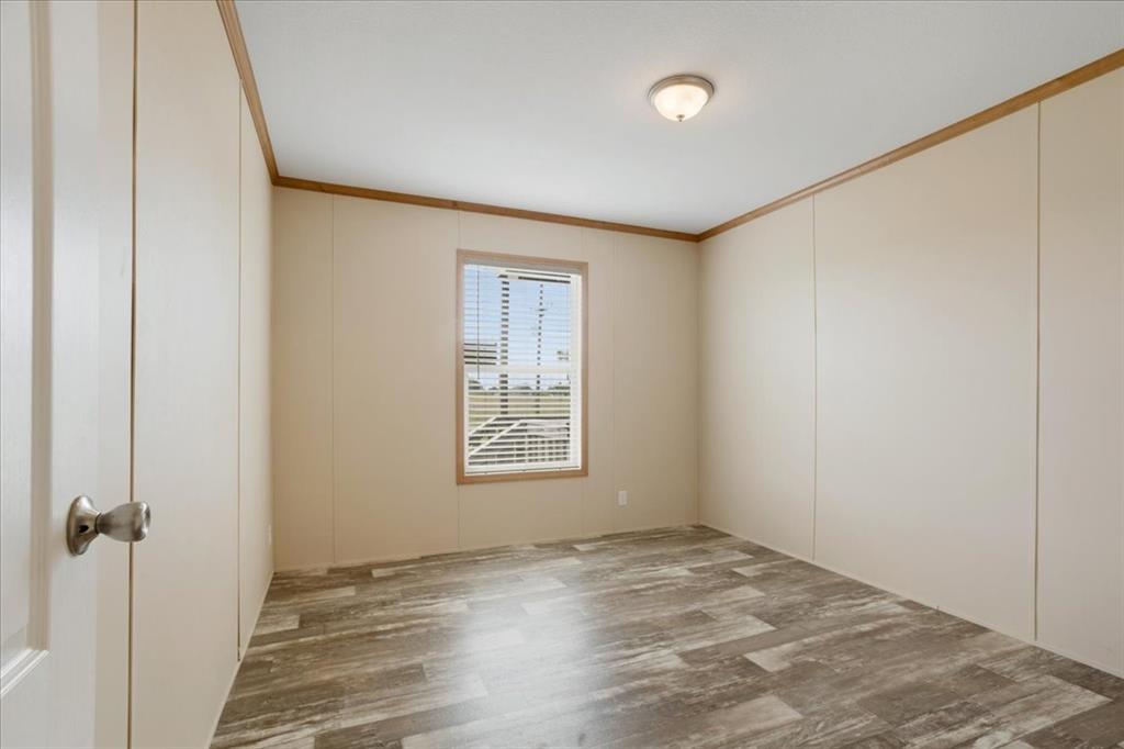 Lincoln Estates - Residential