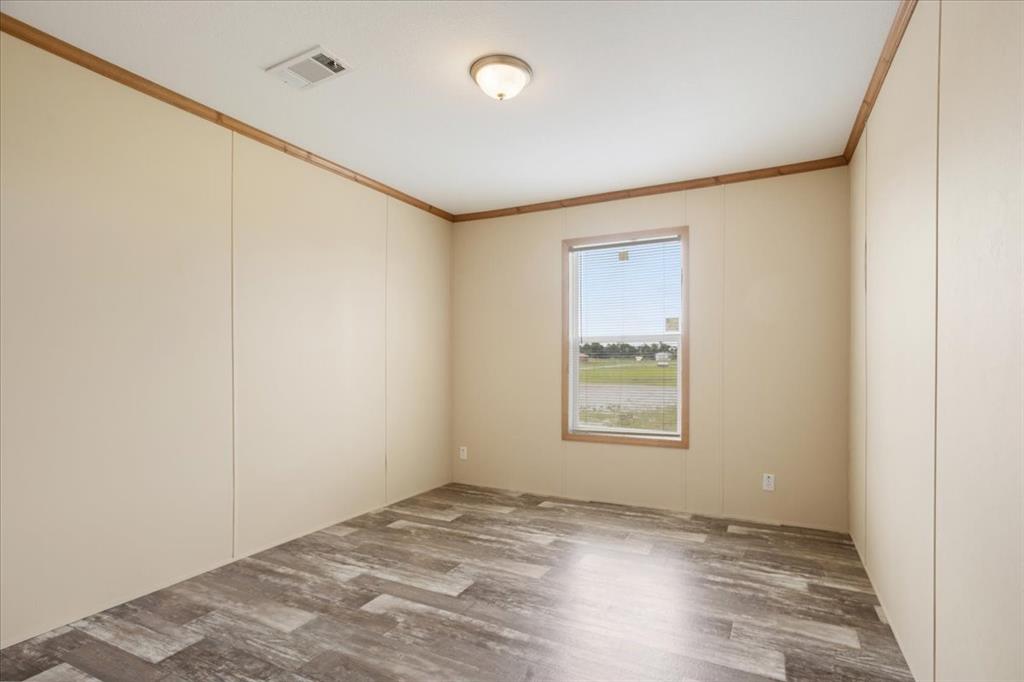 Lincoln Estates - Residential