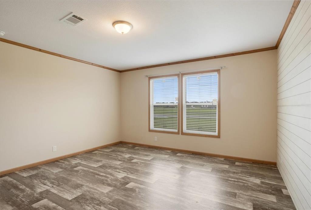 Lincoln Estates - Residential