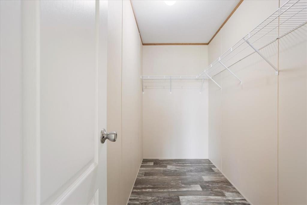 Lincoln Estates - Residential