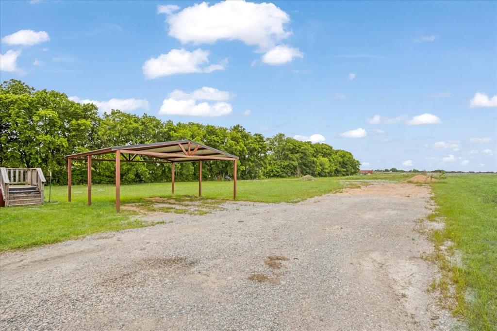 Lincoln Estates - Residential
