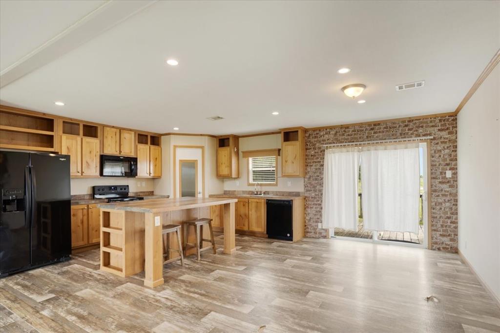 Lincoln Estates - Residential