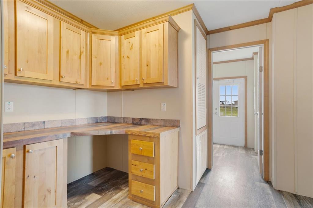 Lincoln Estates - Residential