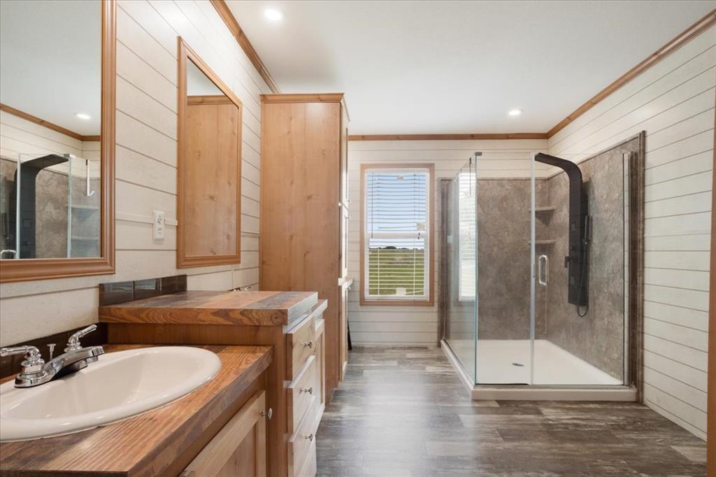 Lincoln Estates - Residential