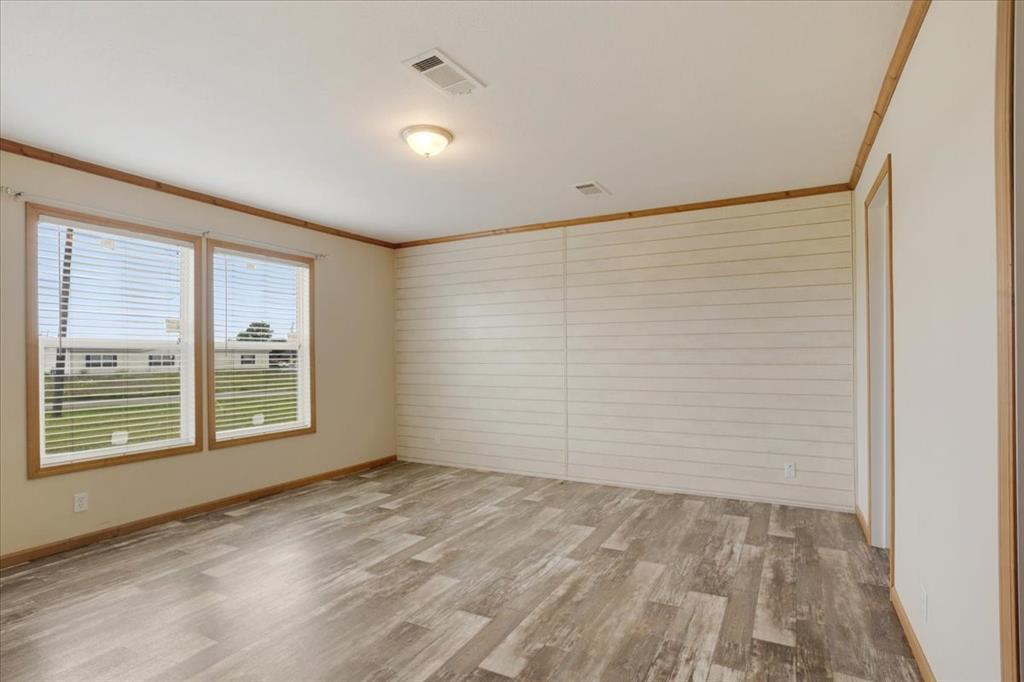 Lincoln Estates - Residential
