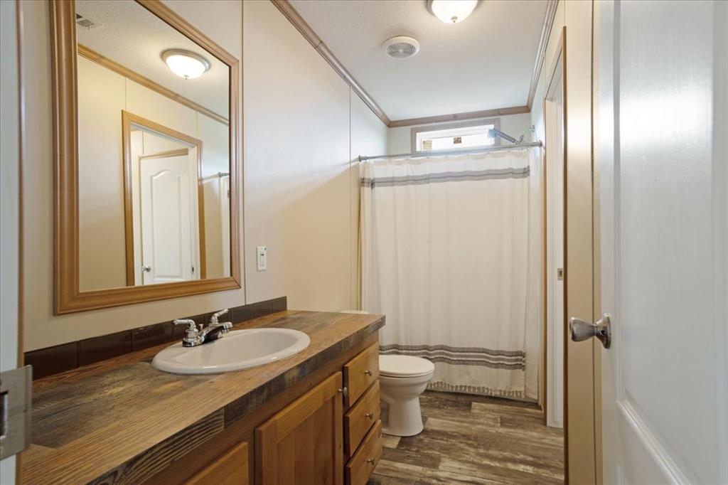 Lincoln Estates - Residential