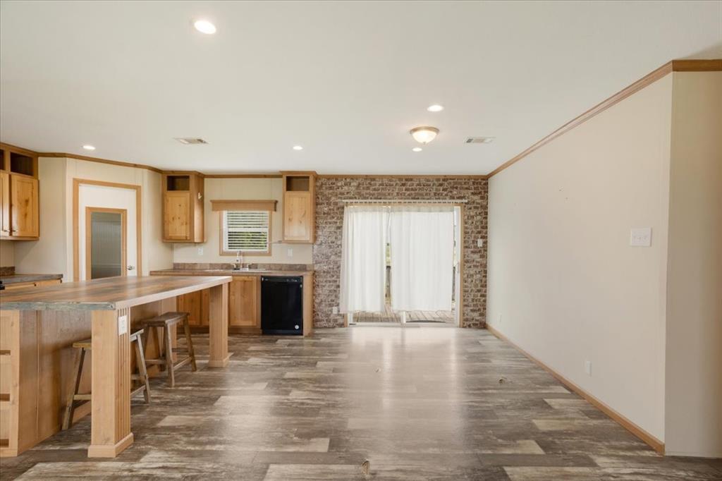 Lincoln Estates - Residential