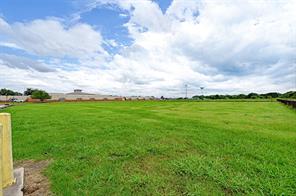 D WILKERSON - Commercial Sale