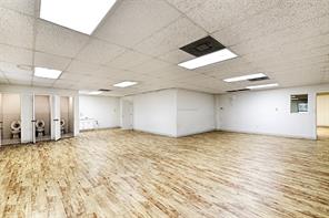 D WILKERSON - Commercial Sale