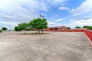 D WILKERSON - Commercial Sale