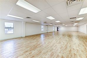 D WILKERSON - Commercial Sale