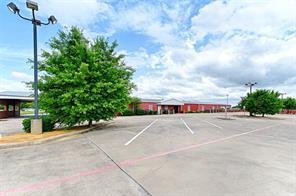 D WILKERSON - Commercial Sale