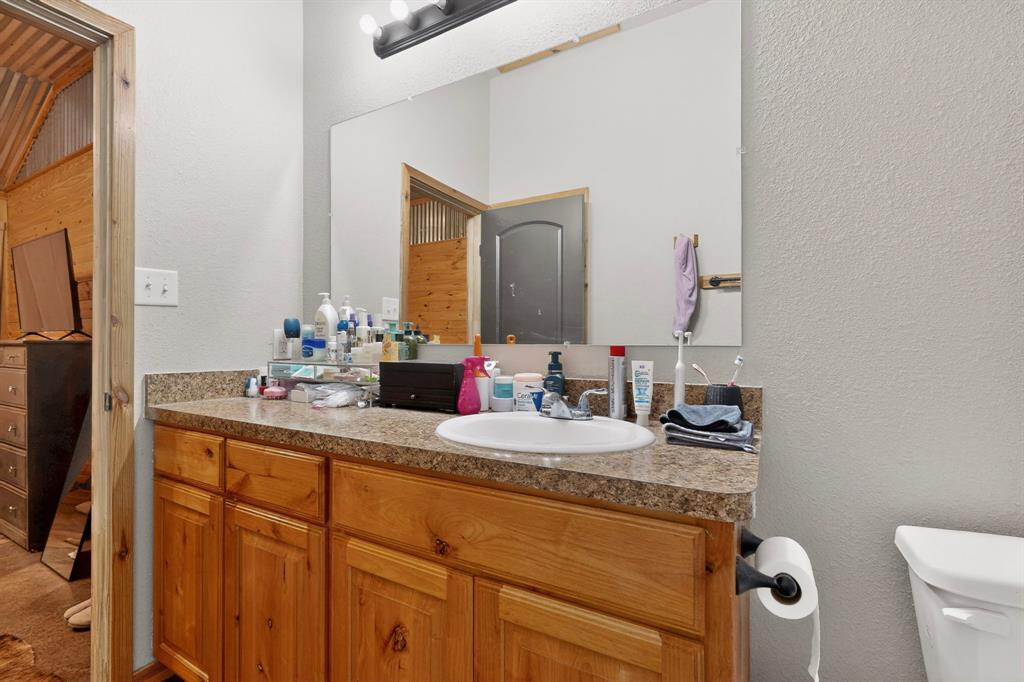 Wells Acres - Residential Income